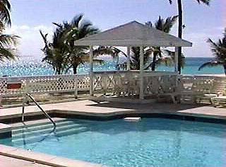 Anguilla Great House Beach Resort Rendezvous Bay Exterior foto